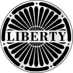 LIBERTY MEDIA CORPORATION