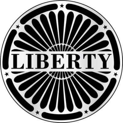 LIBERTY MEDIA CORPORATION