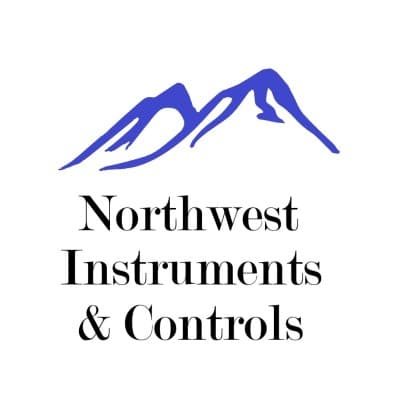 NORTHWEST INSTRUMENTS & CONTROLS