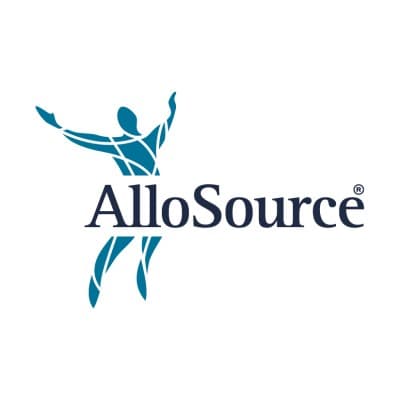 ALLOSOURCE