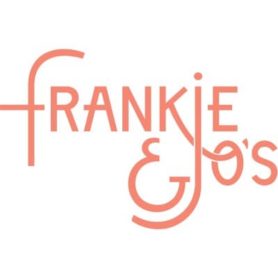 FRANKIE & JO'S