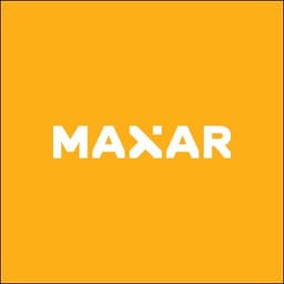 MAXAR TECHNOLOGIES INC.