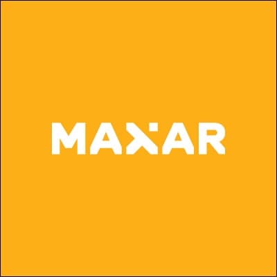 MAXAR TECHNOLOGIES INC.