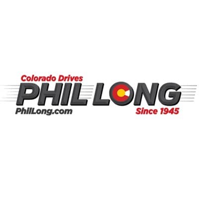 PHIL LONG DEALERSHIPS, INC.