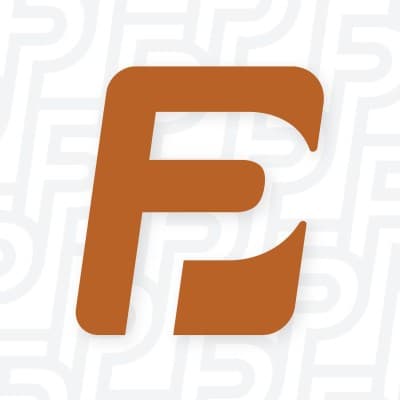 FLOOD & PETERSON INSURANCE, INC.