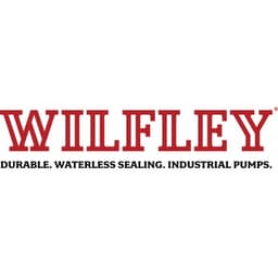 A.R. WILFLEY & SONS, INC.