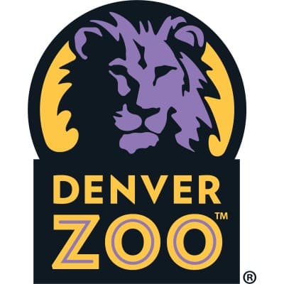 DENVER ZOOLOGICAL FOUNDATION
