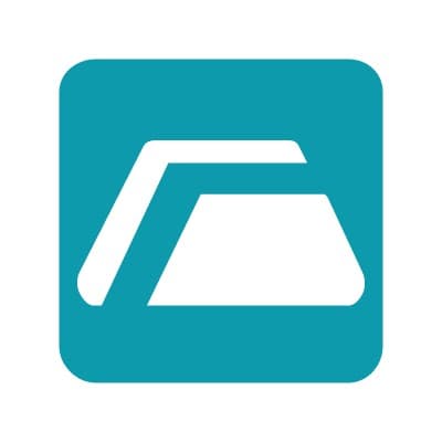 MESA LABORATORIES, INC.