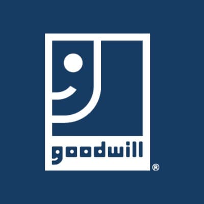 GOODWILL OF COLORADO