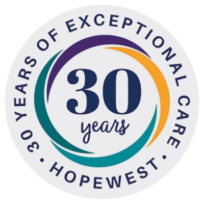 HOPEWEST