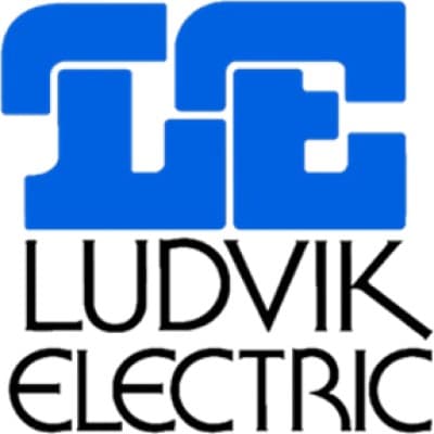 LUDVIK ELECTRIC CO.