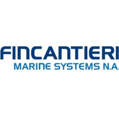 FINCANTIERI MARINE SYSTEMS NORTH AMERICA, INC.