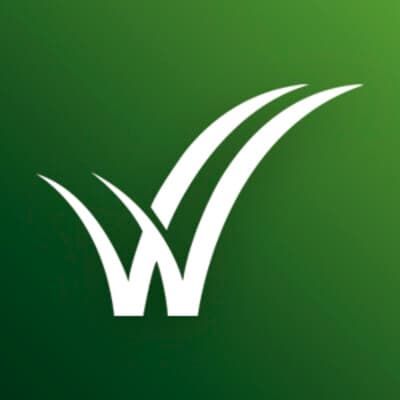 TAGAWA GREENHOUSES ENTERPRISES LLC