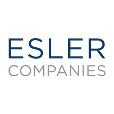 ESLER COMPANIES, LLC