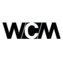 WCM INDUSTRIES, INC.
