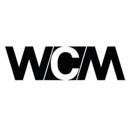 WCM INDUSTRIES, INC.