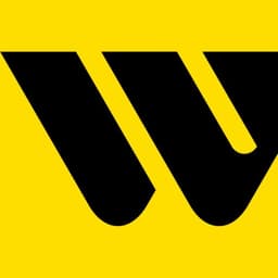 THE WESTERN UNION COMPANY