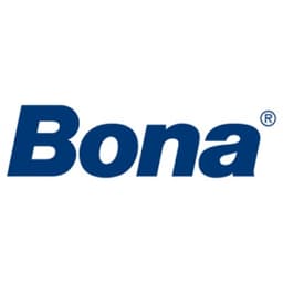 BONAKEMI USA, INC.