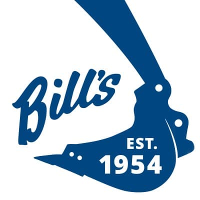 BILL'S EQUIPMENT AND SUPPLY