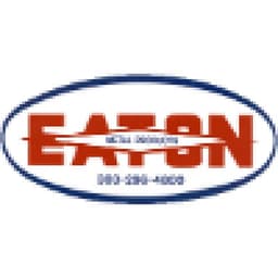 EATON METAL PRODUCTS COMPANY, LLC