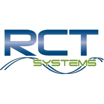 RCT SYSTEMS, INC.