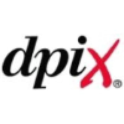 DPIX, LLC