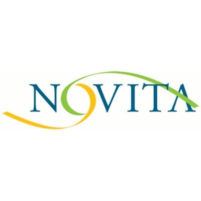 NOVITA NUTRITION, LLC