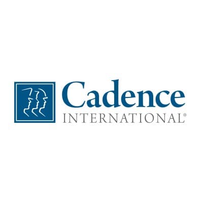 CADENCE INTERNATIONAL