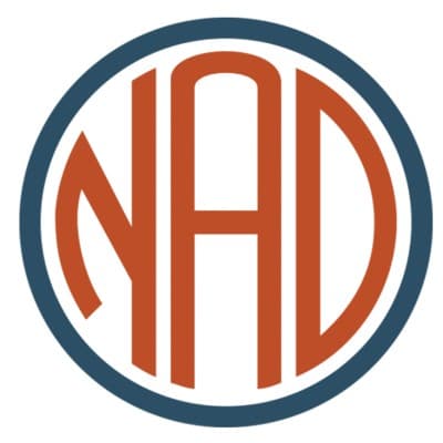 NATIONAL ASSOCIATION OF THE DEAF