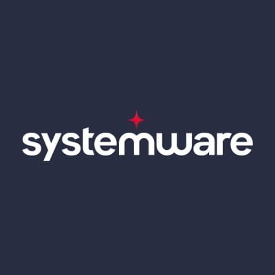 SYSTEMWARE INC