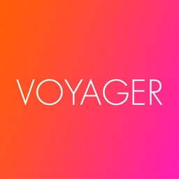 GROUP VOYAGERS, INC.