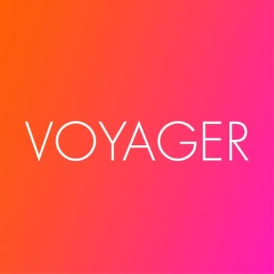 GROUP VOYAGERS, INC.