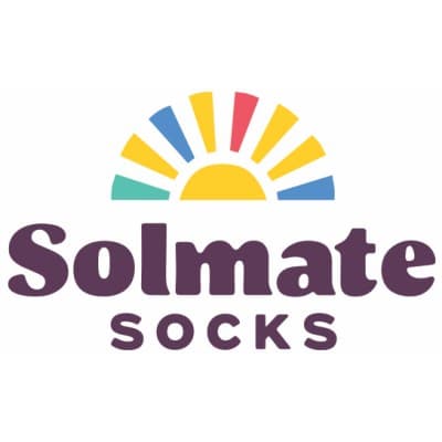 MARIANNE'S SOLMATE SOCKS, INC.