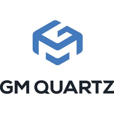 G.M. ASSOCIATES, INC.