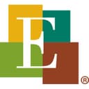 ENCORE ELECTRIC, INC.