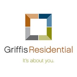 GRIFFIS GROUP OF COMPANIES LLC