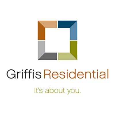GRIFFIS GROUP OF COMPANIES LLC