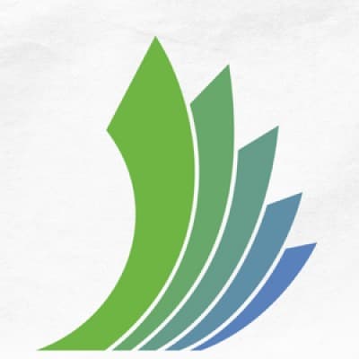 LARADON HALL SOCIETY FOR EXCEPTIONAL CHILDREN AND ADULTS DBA LARADON