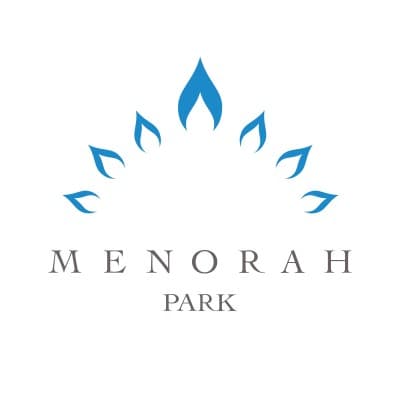 MENORAH PARK, INC.