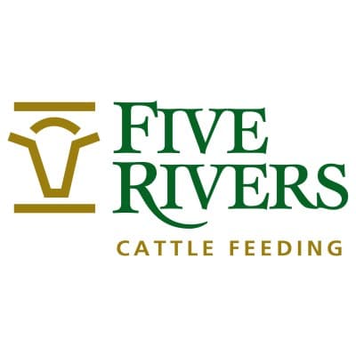 FIVE RIVERS CATTLE FEEDING, LLC