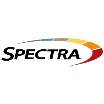SPECTRA LOGIC