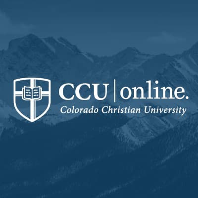COLORADO CHRISTIAN UNIVERSITY