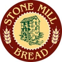 STONE MILL BREAD AND FLOUR COMPANY