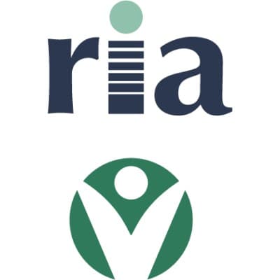 RADIOLOGY IMAGING ASSOCIATES P.C.