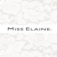 MISS ELAINE, INC.
