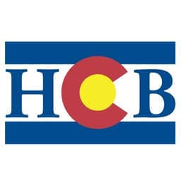 HIGH COUNTRY BEVERAGE