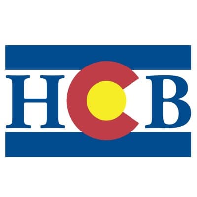 HIGH COUNTRY BEVERAGE