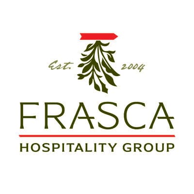 FRASCA FOOD AND WINE, INC.