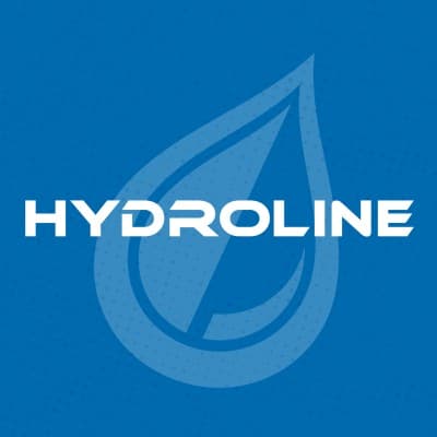 HYDROLINE LLC