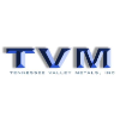 TENNESSEE VALLEY METALS, INC.